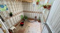 Flat for sale in Urbanizacion de Las Torres, Centro - Doña Mercedes, Dos Hermanas, imagen 1