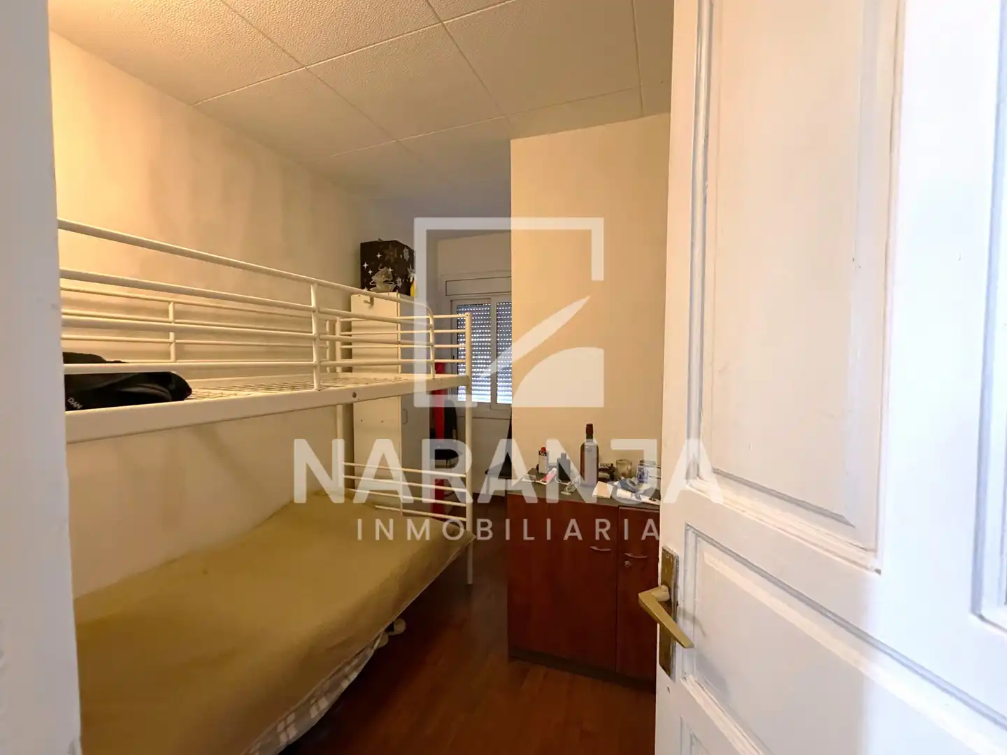 Habitación de Piso en venta en Barcelona