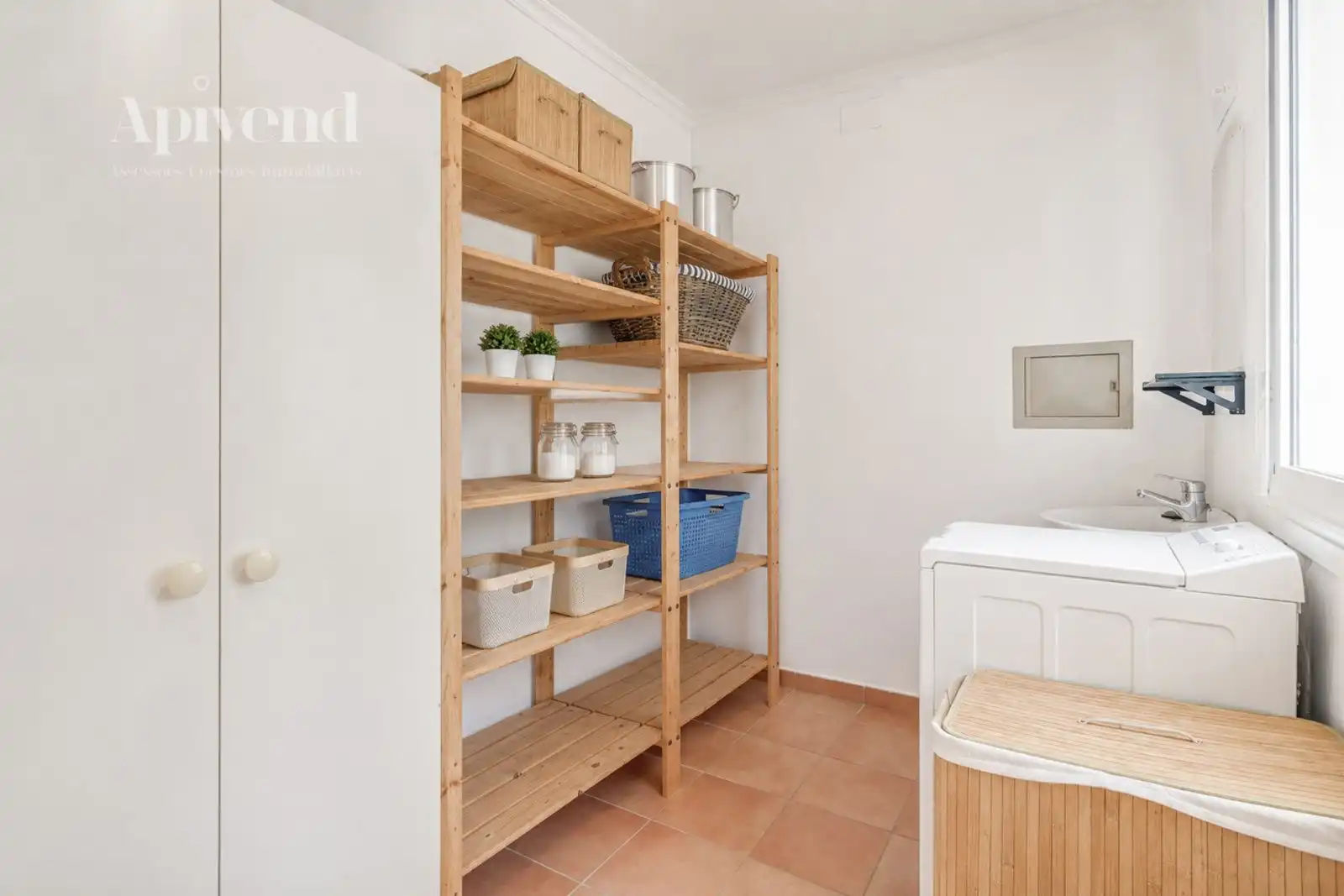 Houses for sale in Roses  with Air Conditioner, Heating and Private garden