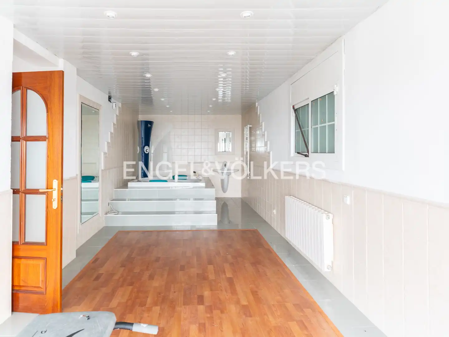 Maison avec terrasse à vendre à Premià de Dalt, imagen 38