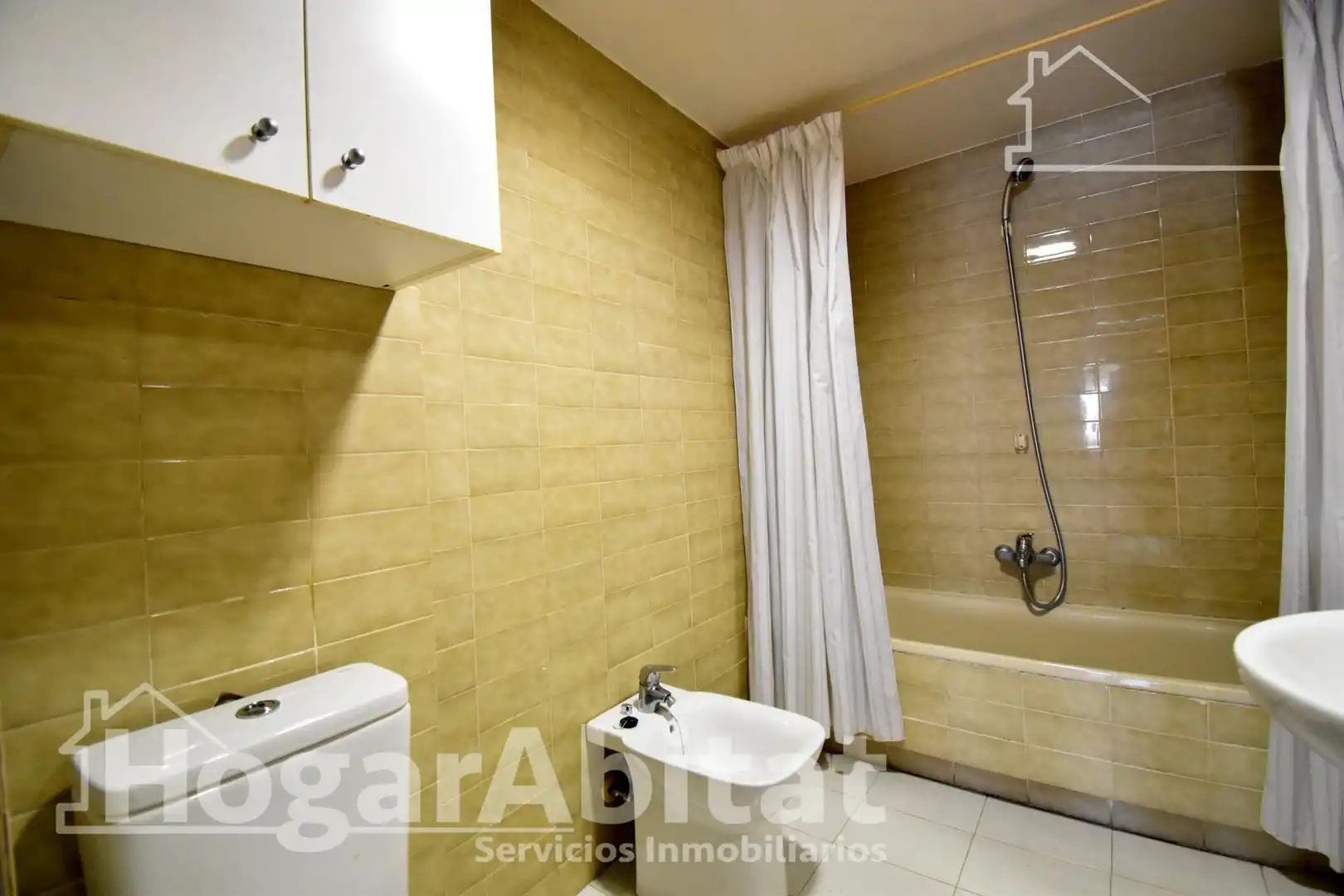 Wohnung mit Terrasse zum Verkauf in Calle Sant Vicent Ferrer, imagen 38