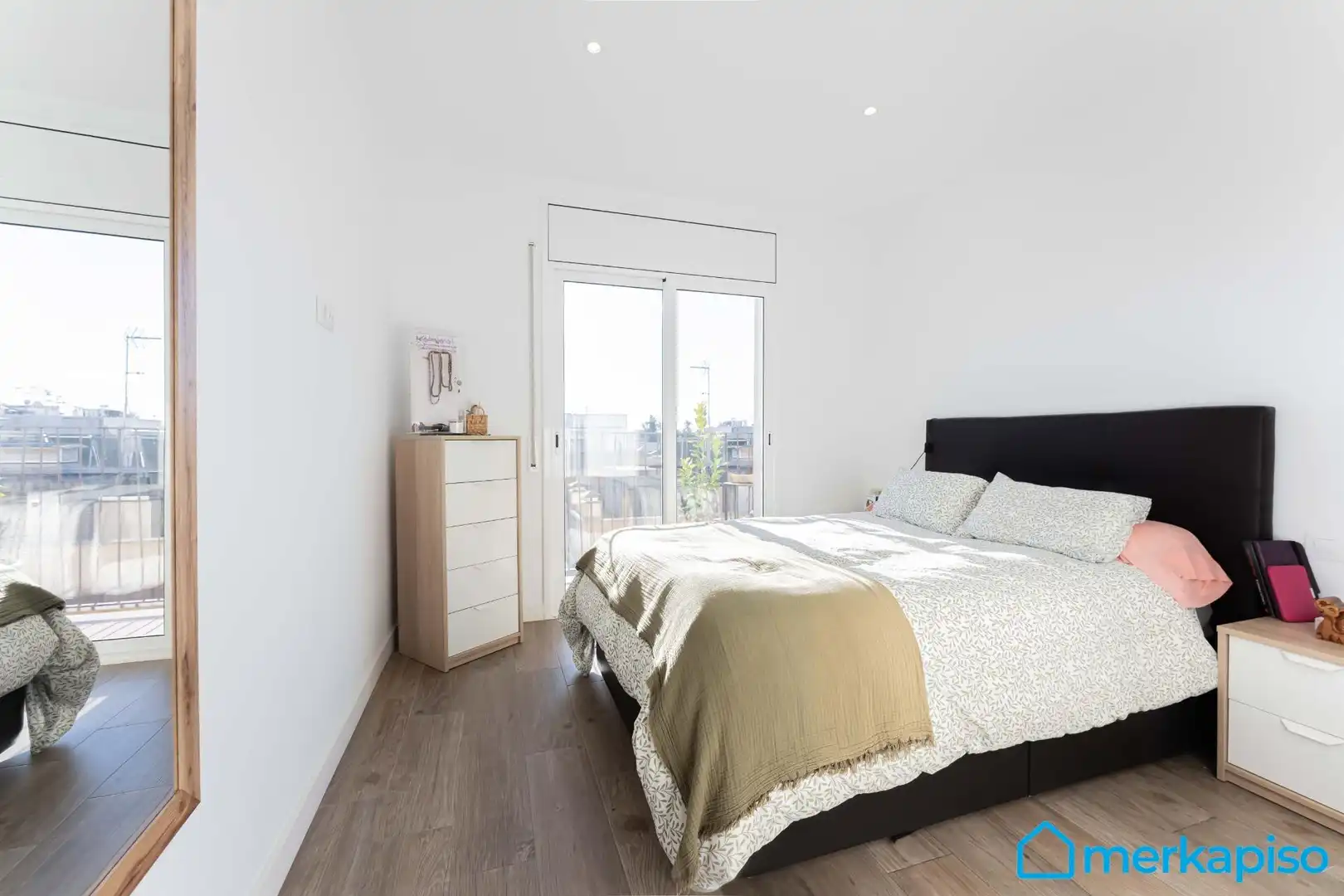 Penthouse mit Terrasse zum Verkauf in Vilamarina, imagen 19