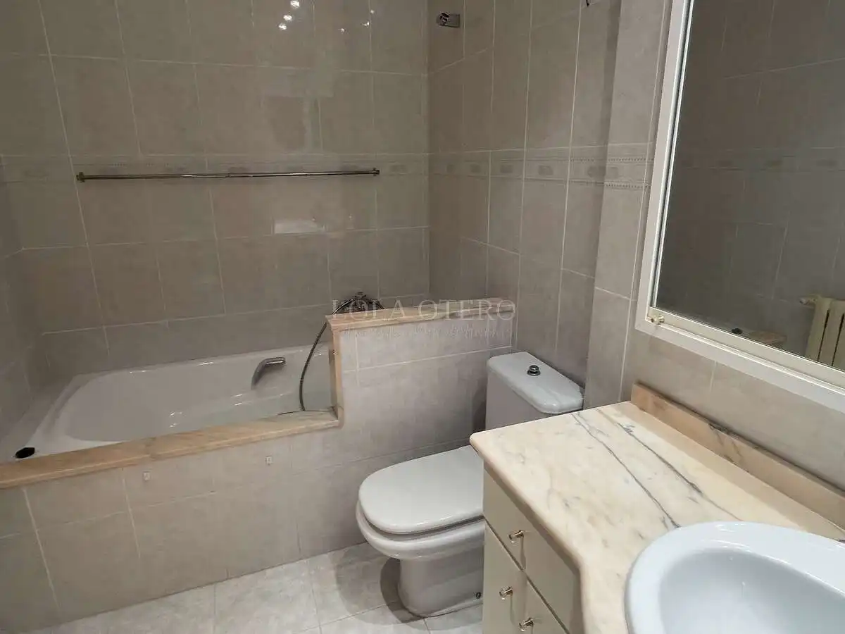 Baño de Edificio en venta en Altura, Castellón