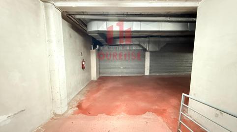 Photo 3 of Garage for sale in Couto, Ourense Capital