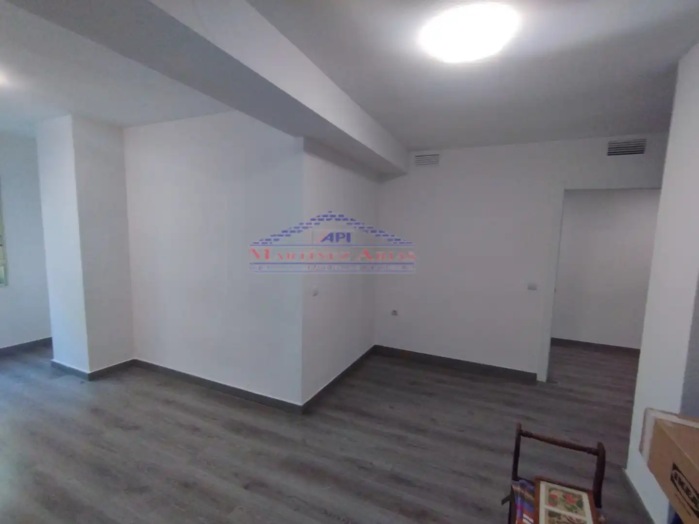 Büro zur Miete in Jaén mit Klimaanlage