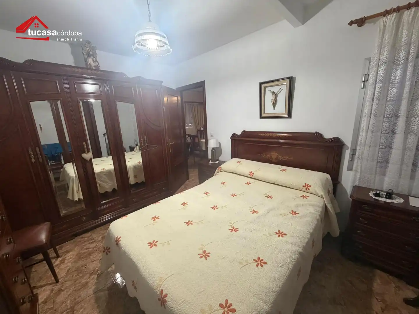 Casa en venta en Sur, imagen 19