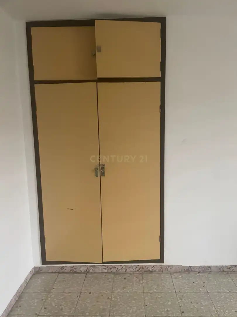 Pis en venda a Calle Antonio M' Concha, 57, Navalmoral de la Mata, 57, Navalmoral de la Mata