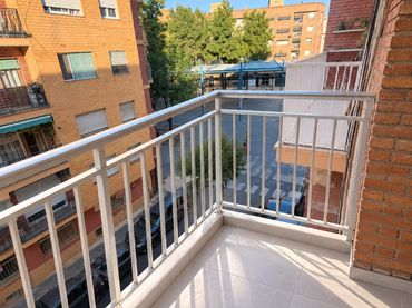 Appartement avec ascenseur à vendre à Carrer Juan de Ribera