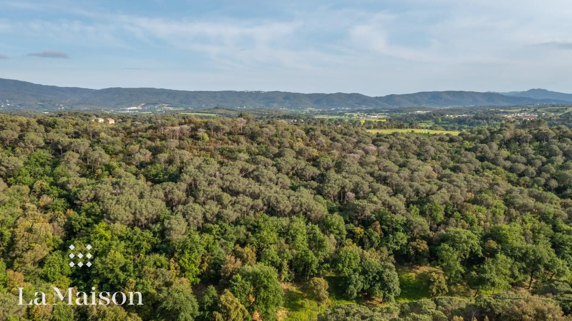 Residential land for sale in Calle del Desmai, imagen 5