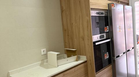 Photo 3 of Flat for rent in Centro, Cáceres Capital