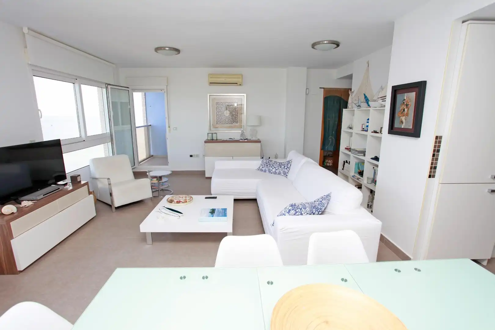 Apartment mit Terrasse zum Verkauf in Veneziola, imagen 17