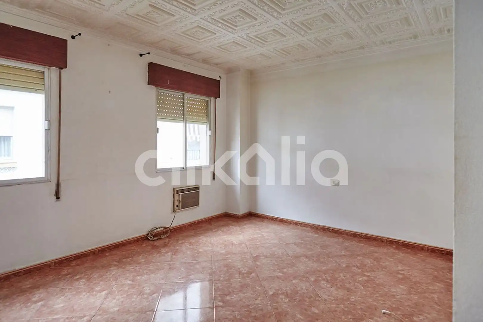 Habitación de Piso en venta en Bailén con Aire acondicionado, Calefacción y Terraza