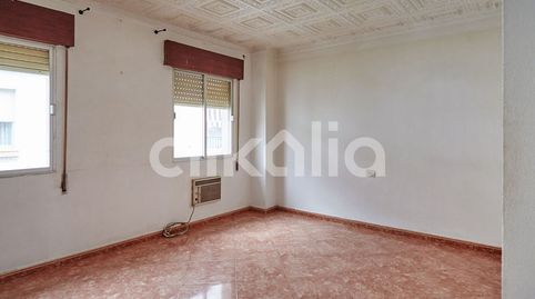 Photo 2 of Flat for sale in Bailén, Jaén