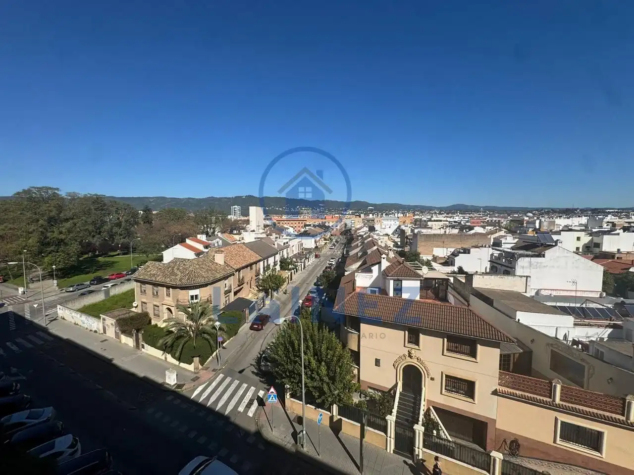 Piso con piscina en venta en Noroeste, imagen 2