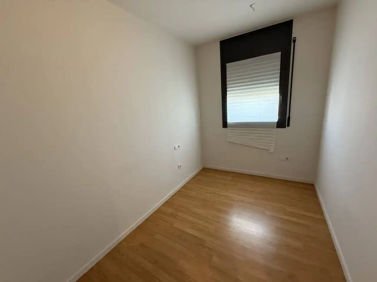 Dúplex de alquiler en Calle SINDICAT, Can Palet