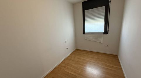 Foto 3 de Dúplex de lloguer a Calle Sindicat, Can Palet, Terrassa