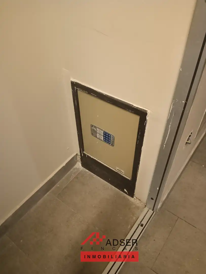 Local en venta en  Logroño con Aire acondicionado