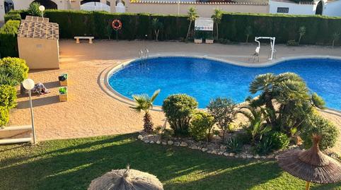 Foto 5 de Casa o xalet en venda a La Florida, Orihuela