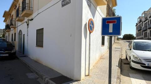 Foto 4 von Geschaftsraum zum Verkauf in Villafranca de Córdoba, Córdoba