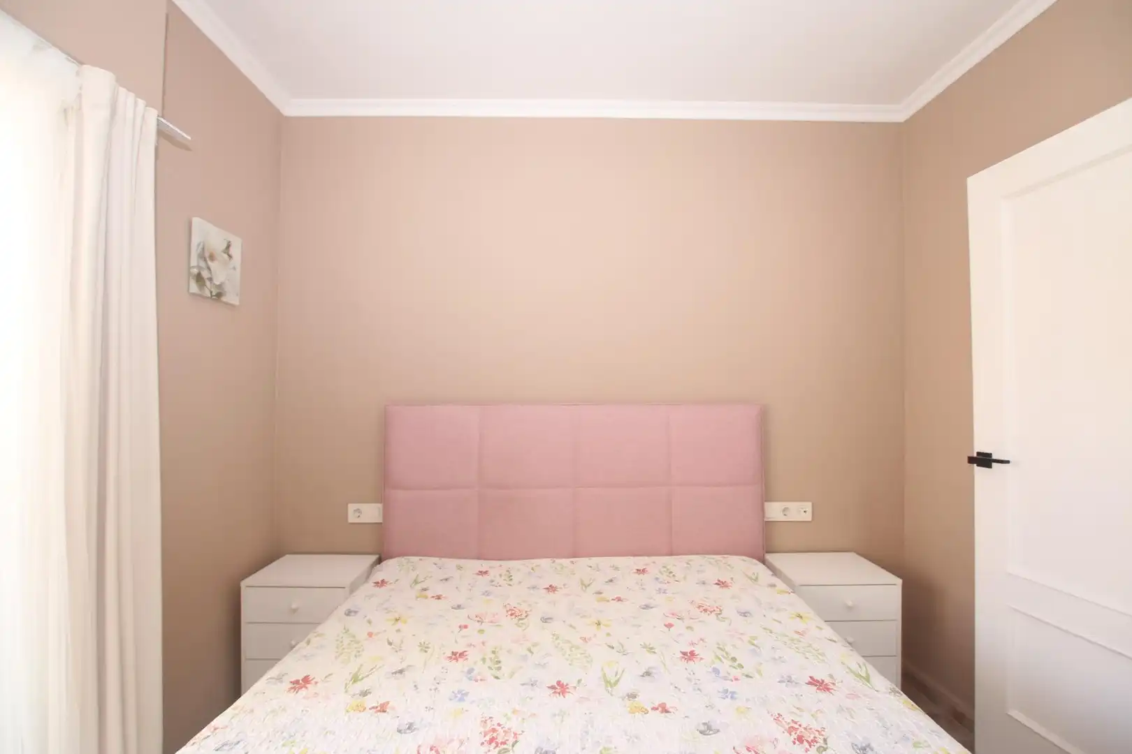 Haus zum Verkauf in Orihuela Costa, imagen 11