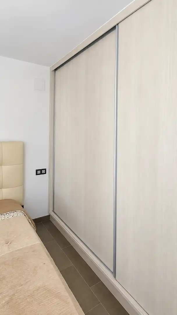 Maison avec piscine à vendre à Carrió - La Merced - Los Pinos, imagen 42
