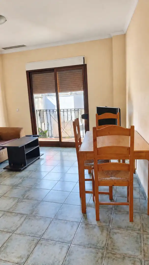 Esszimmer von Wohnungen zum Verkauf in Orba, Alicante