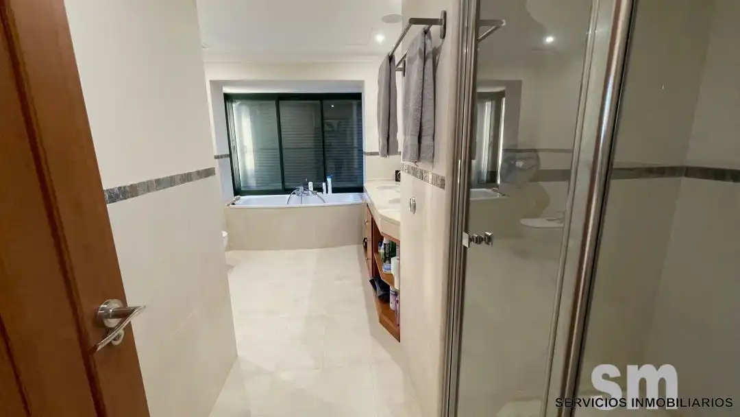 Casa con terraza en venta en Arcos de la Frontera, imagen 30