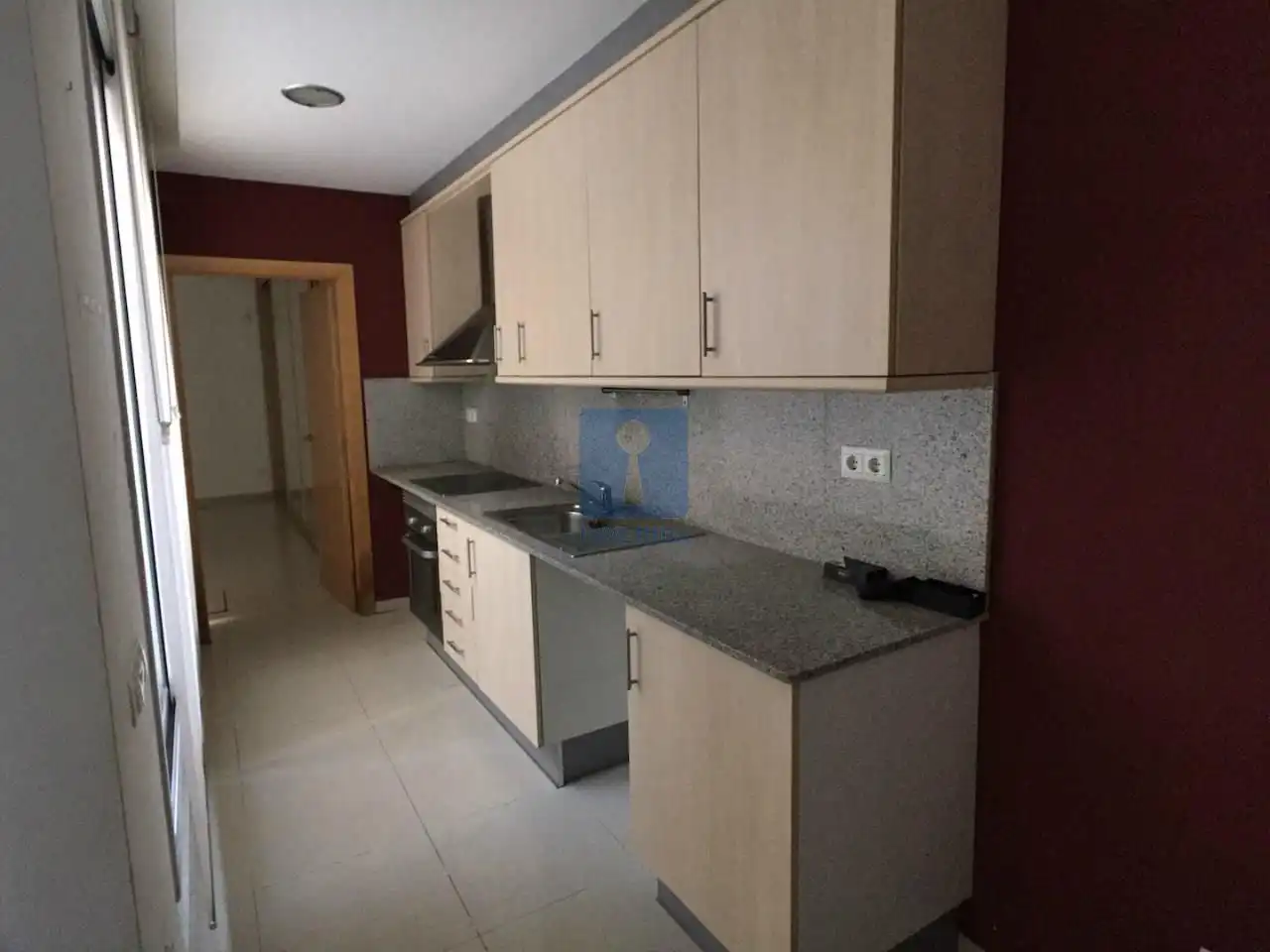 Business premises for sale in VALENCIA, imagen 6