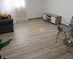 Sala d'estar de Planta baixa en venda en Alicante / Alacant