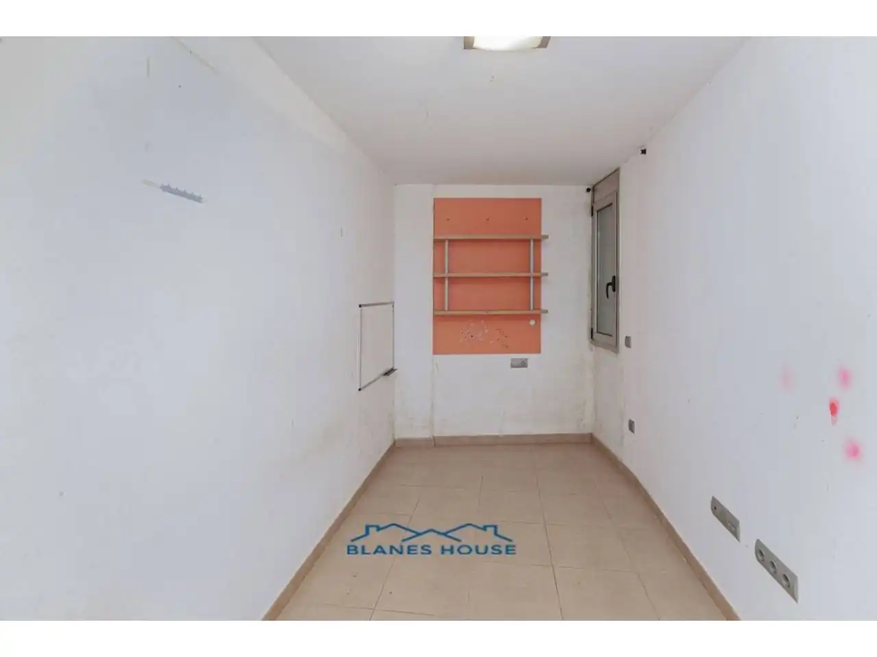 Appartement avec ascenseur à vendre à Calle PETIT DE RAVAL 0, imagen 4