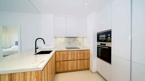 Photo 4 of Attic for sale in La Carolina - Guadalpín, Málaga