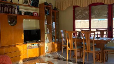 Photo 3 of Attic for sale in Avenida Alcala, Foietes, Alicante