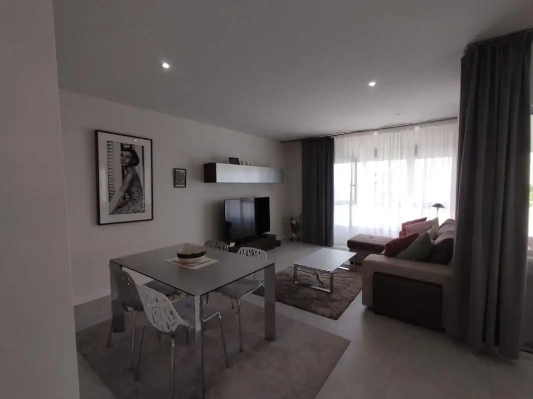 Appartement compact avec piscine à vendre à Orihuela Costa, imagen 2
