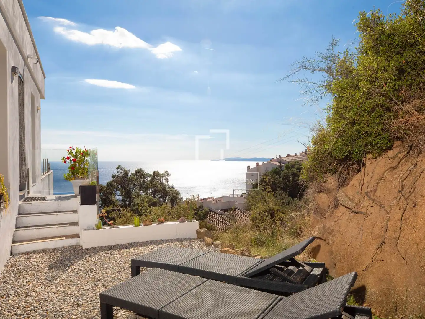 Detached house with pool for sale in Almadrava - Canyelles - Puig-Rom, imagen 18