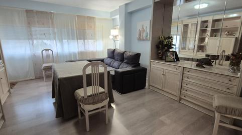 Photo 4 of Flat to rent in Avenida Antonio Masa Campos, Valdepasillas - La Paz - Huerta Rosales, Badajoz Capital