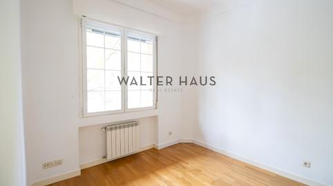 Photo 5 of Flat for sale in Calle del Doce de Octubre, Ibiza de Madrid, Madrid