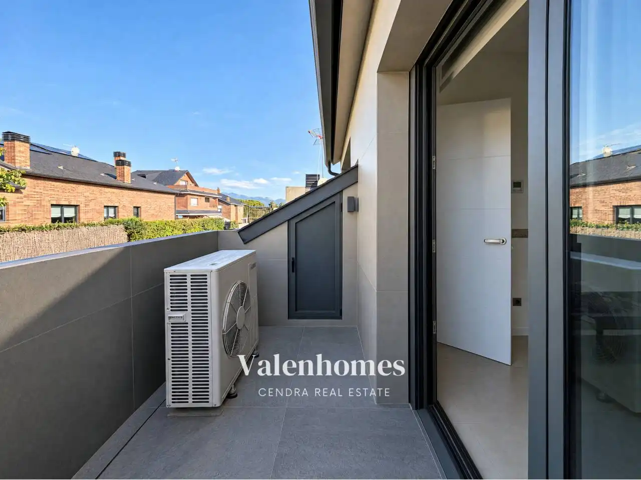 Casa con piscina in vendita a Palau-solità i Plegamans, imagen 90