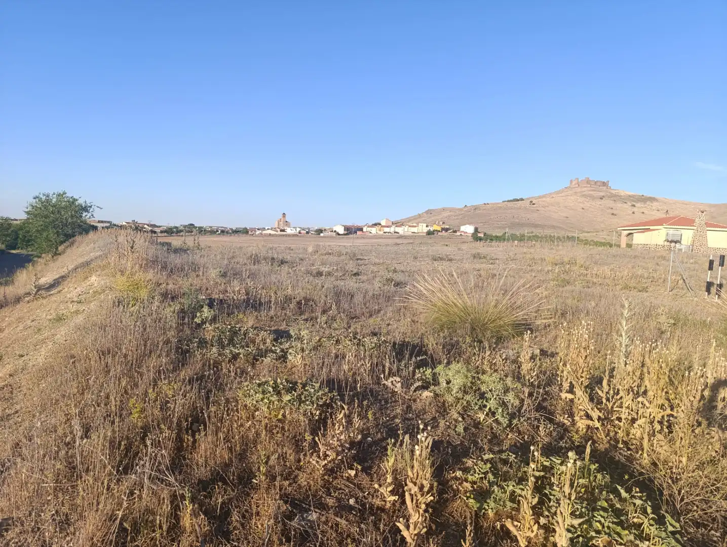 Rural land for sale in N/A, imagen 15