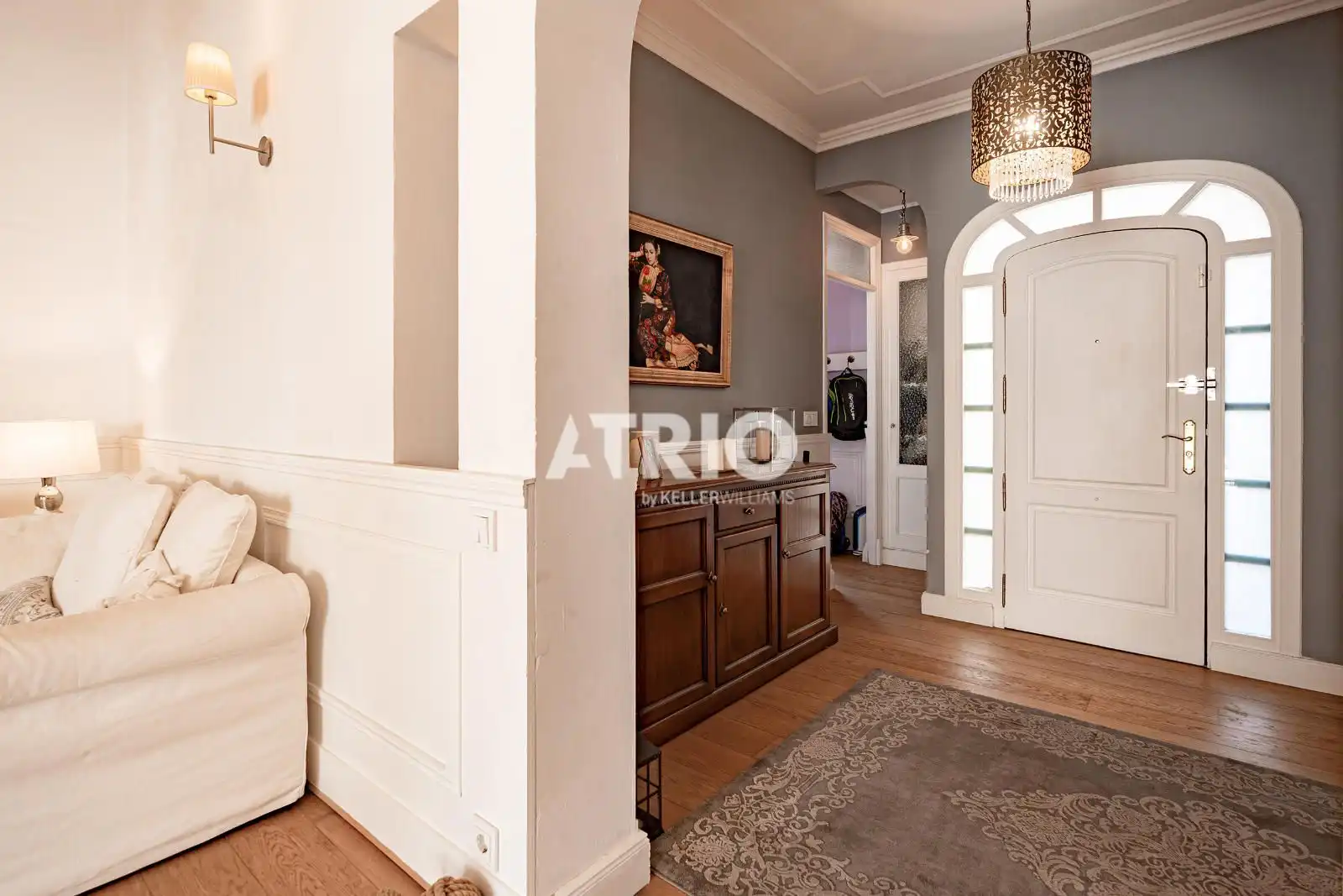 Houses for sale in  Palma de Mallorca  with Air Conditioner, Private garden and Terrace