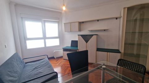 Foto 3 de Piso en venta en Calle Calle Benito Blanco Rajoy, 6, Cuatro Caminos - Plaza de la Cubela, A Coruña Capital