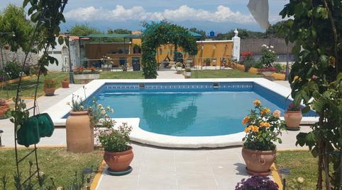 Photo 3 of Country homes for sale in Saucedilla, Cáceres