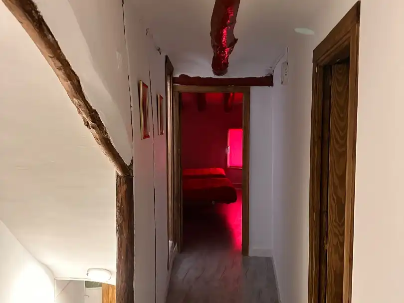 Casa in vendita a Calle el Gallo 9, imagen 21