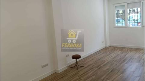 Foto 2 von Büro zur Miete in Villafontana - Estoril I, Móstoles