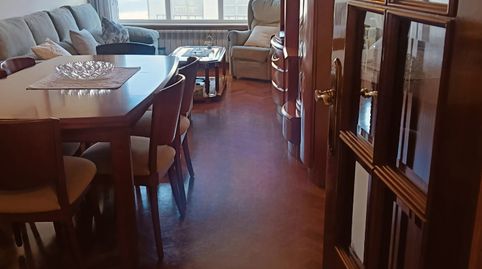 Photo 4 of Flat for sale in Los Rosales, A Coruña Capital