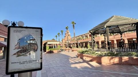 Foto 3 de Piso en venta en Del Deporte, Islantilla Golf, Islantilla