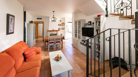 Foto 2 de Casa o chalet en venta en Deltebre, Tarragona