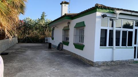 Foto 5 de Casa o xalet en venda a Pelagatos - Pago del Humo, Cádiz