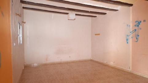 Photo 5 of Flat for sale in Borja, Zaragoza