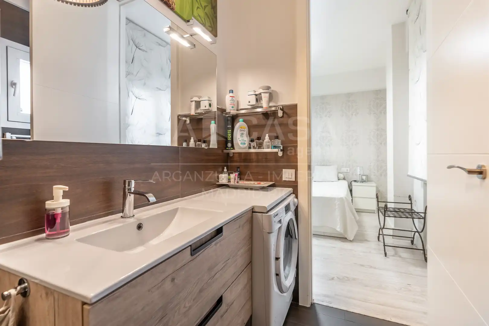 Appartement avec ascenseur à vendre à Calle LINNEO, imagen 29