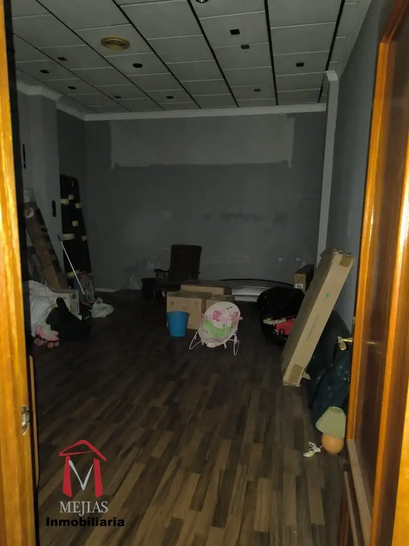 Local comercial en venda a Centro, imagen 9